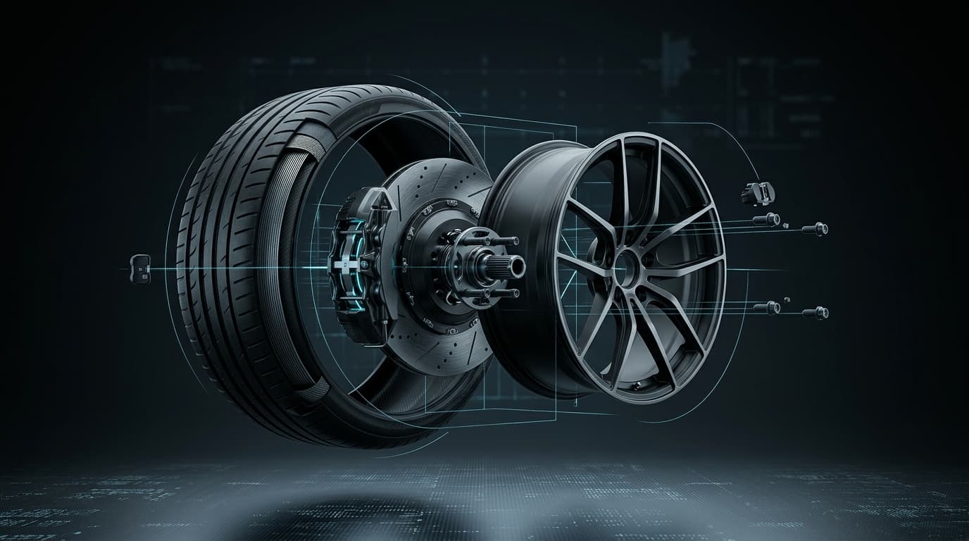 api4cars