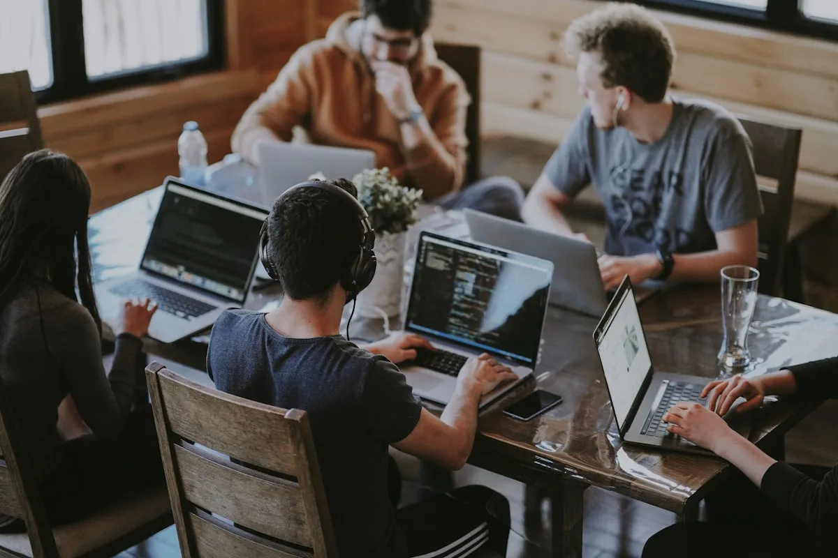 Mitarbeitergewinnung: Employer Branding als reiner Performance-Kanal