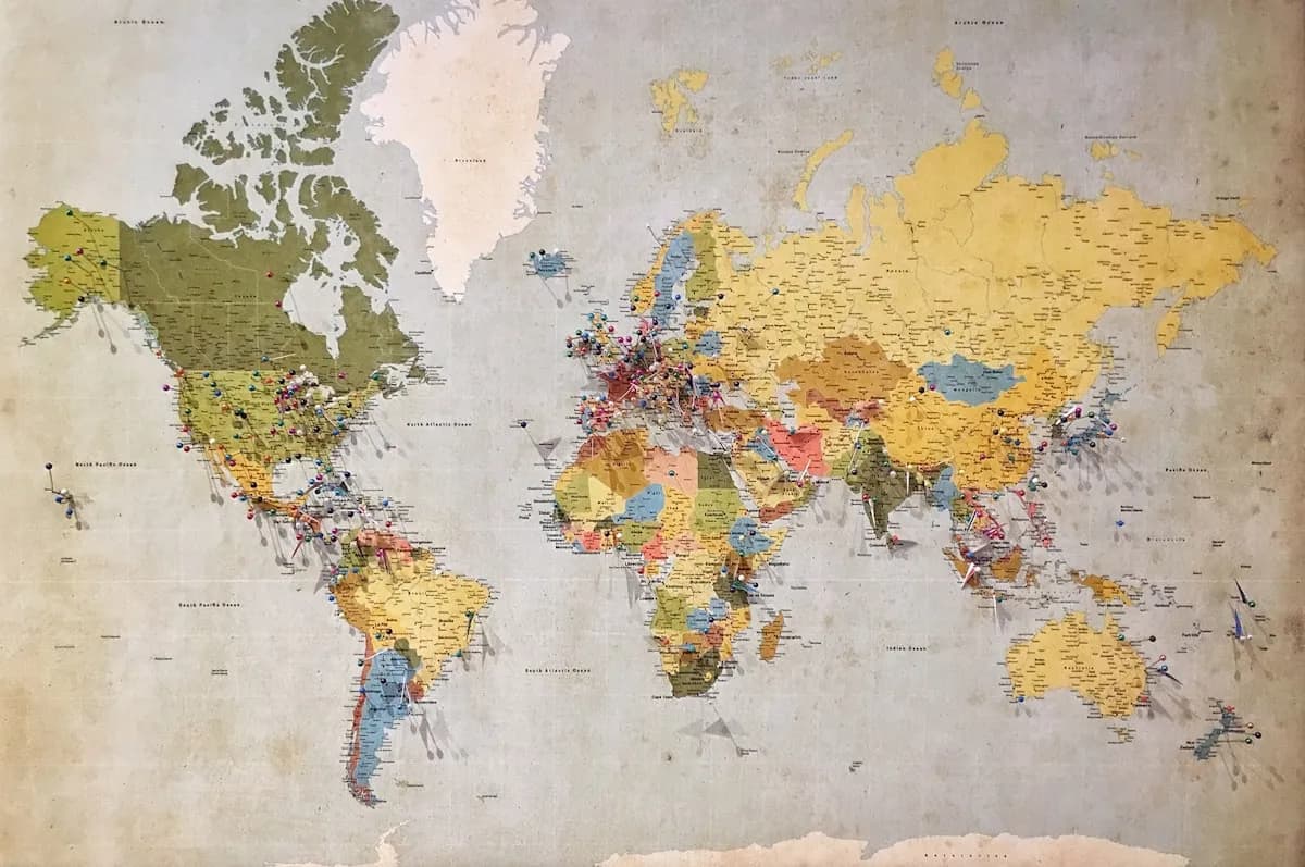 Local SEO Ranking Faktoren 2026: Dominieren Sie Ihre Region
