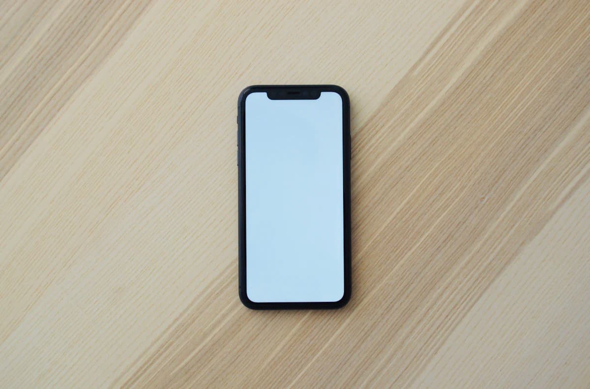 Mobile First, Revenue Second: Conversion-Optimierung für Smartphones