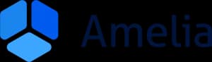 Amelia