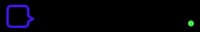 Feedbucket