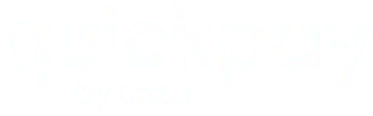 Quickpay